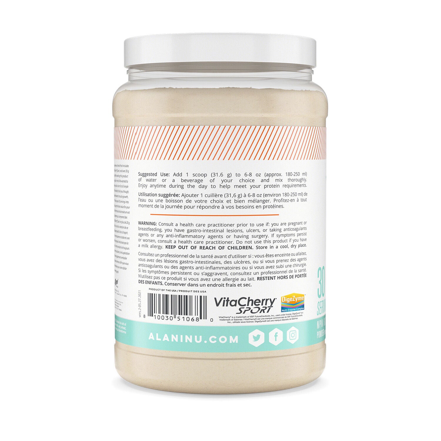 Whey Protein - Munchies&trade; Munchies&trade; | GNC